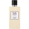 Hermès Soin Hydratant|Soin Corps Parfumé|- Twilly d' - Lait Hydratant pour le Corps 200 ml