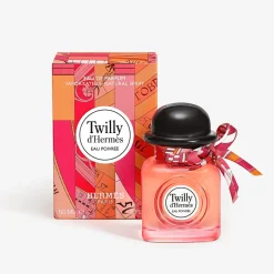 Hermès Eau De Parfum|- Twilly d' Eau Poivrée - Eau de Parfum