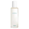 Hermès Recharges De Parfums|Eau De Toilette|- Un Jardin en Méditerranée - Eau de Toilette Recharge 200 ml