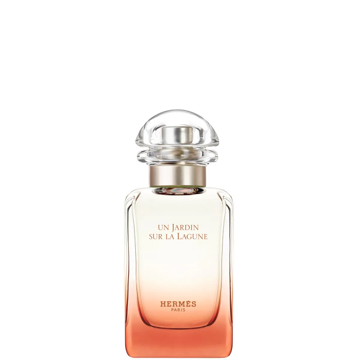 Hermès Parfums Mixtes|Eau De Toilette|- Un Jardin sur la Lagune - Eau de Toilette