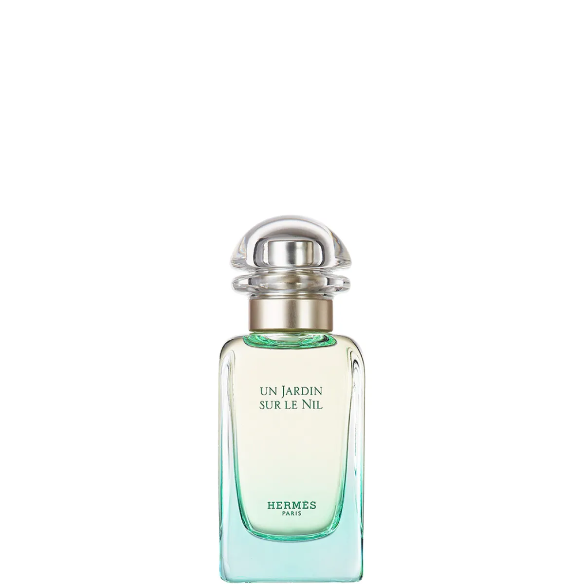 Hermès Eau De Toilette|Parfums Mixtes|- Un Jardin sur le Nil - Eau de Toilette
