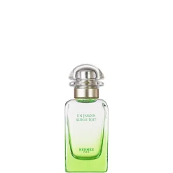 Hermès Eau De Toilette|Parfums Mixtes|- Un Jardin sur le Toit - Eau de Toilette