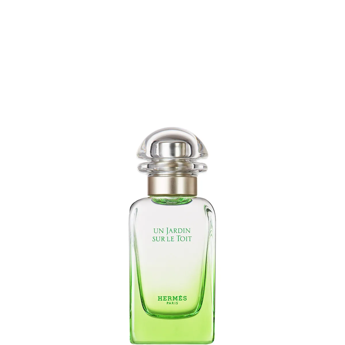 Hermès Eau De Toilette|Parfums Mixtes|- Un Jardin sur le Toit - Eau de Toilette