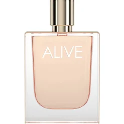 Hugo Boss Eau De Parfum|- Boss Alive - Eau de Parfum