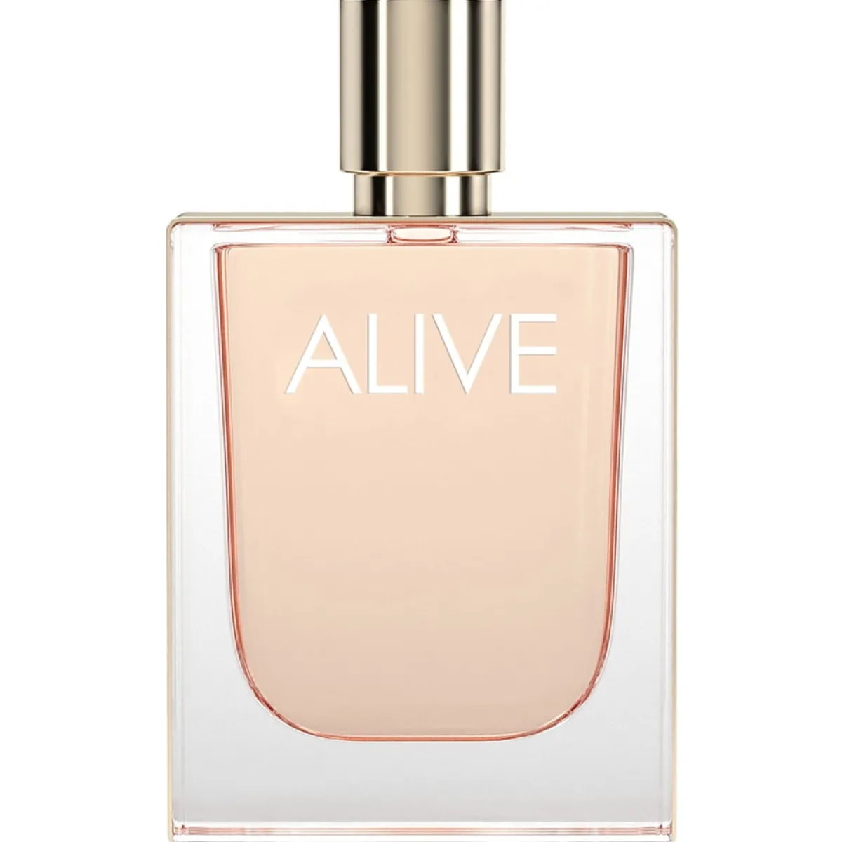 Hugo Boss Eau De Parfum|- Boss Alive - Eau de Parfum