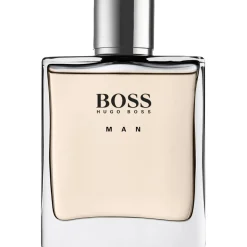 Hugo Boss Eau De Toilette|- Boss Orange Man - Eau de toilette