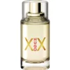 Hugo Boss Parfums Pas Cher|Eau De Toilette|- Hugo XX - Eau de toilette Vaporisateur 100 ml