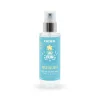 IKKS Parfums Cheveux|- Coco Delight - Brume Parfumée Vaporisateur 100ml