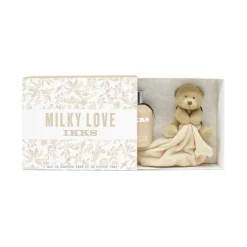 IKKS Pour Enfant|Fille|- Milky Love Coffret Milky Love