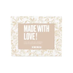 IKKS Pour Enfant|Fille|- Milky Love Coffret Milky Love