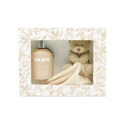 IKKS Pour Enfant|Fille|- Milky Love Coffret Milky Love