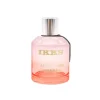 IKKS Fille|- Little Woman French Surfeuse - Eau de Toilette Vaporisateur 50 ml