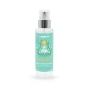 IKKS Parfums Cheveux|- Monoi Vibes - Brume Parfumée Vaporisateur 100ml