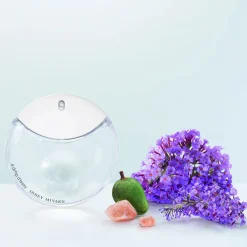Issey Miyake Eau De Parfum|- a drop d'Issey - Eau de Parfum