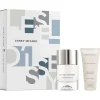 Issey Miyake Pour Lui|Coffrets Homme|- Coffret Le Sel d'Issey - Eau de Toilette 50 ml