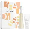 Issey Miyake Pour Elle|Coffrets Femme|- Coffret L'Eau d'Issey - Eau de Toilette 50 ml
