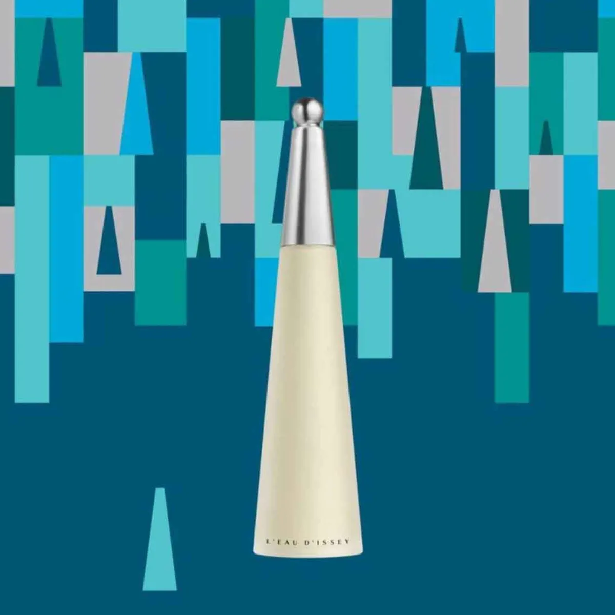 Issey Miyake Pour Elle|- Coffret Noel L'eau D'Issey
