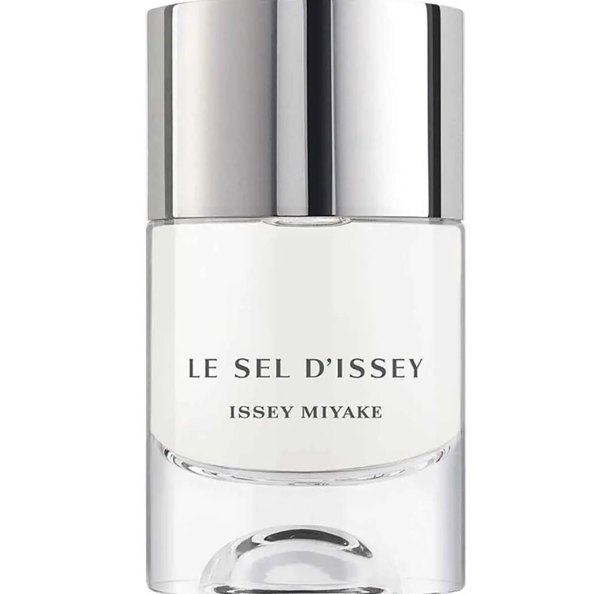 Issey Miyake Parfums Vegan|Rechargeables|- Le Sel D'Issey - Eau de Toilette