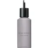 Issey Miyake Recharges De Parfums|- Le Sel d'Issey - Eau de Parfum Recharge 150ml