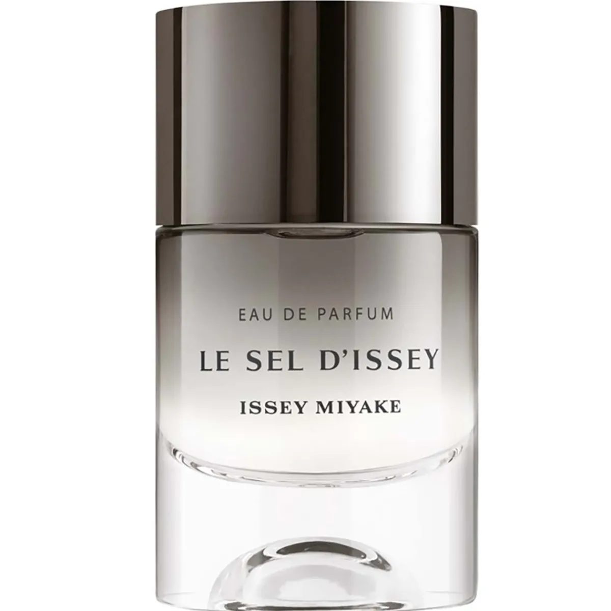 Issey Miyake Eau De Parfum|- Le Sel d'Issey - Eau de Parfum