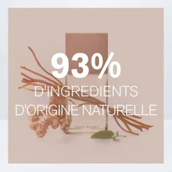 Issey Miyake Parfums Vegan|Eau De Toilette|- L'Eau d'Issey pour Homme Vétiver