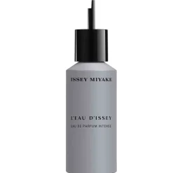 Issey Miyake Recharges De Parfums|- L'Eau d'Issey - Eau de Parfum Intense - Recharge 150 ml