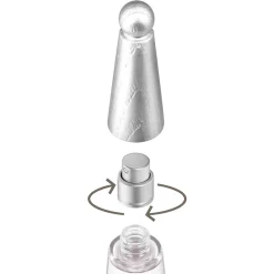 Issey Miyake Recharges De Parfums|- L'Eau d'Issey - Eau de Parfum Intense - Recharge 150 ml