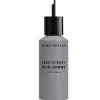 Issey Miyake Recharges De Parfums|- L'Eau d'Issey pour Homme Intense Recharge 150 ml