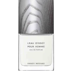Issey Miyake Rechargeables|Eau De Parfum|- L'Eau d'Issey pour Homme Intense