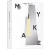 Issey Miyake Pour Elle|Coffrets Femme|- L'Eau d'Issey Coffret - Eau de Toilette 50 ml + Lait pour le corps 50 ml
