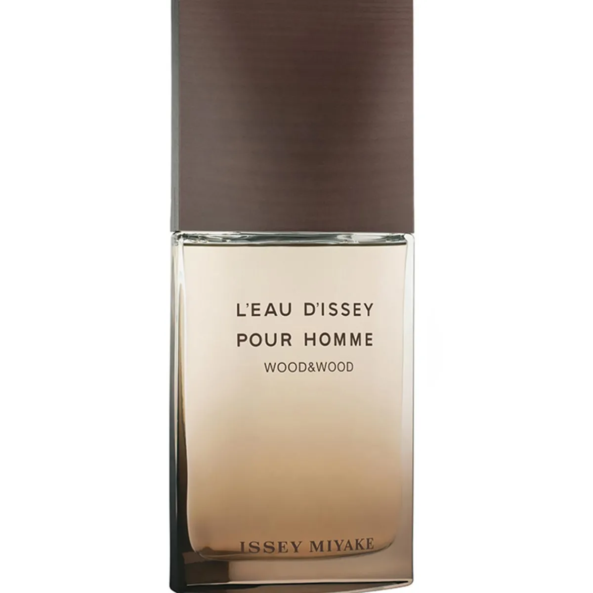 Issey Miyake Eau De Parfum|- L'Eau d'Issey pour Homme Wood & Wood - Eau de Parfum