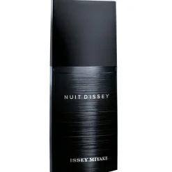 Issey Miyake Eau De Toilette|- Nuit d'Issey - Eau de Toilette