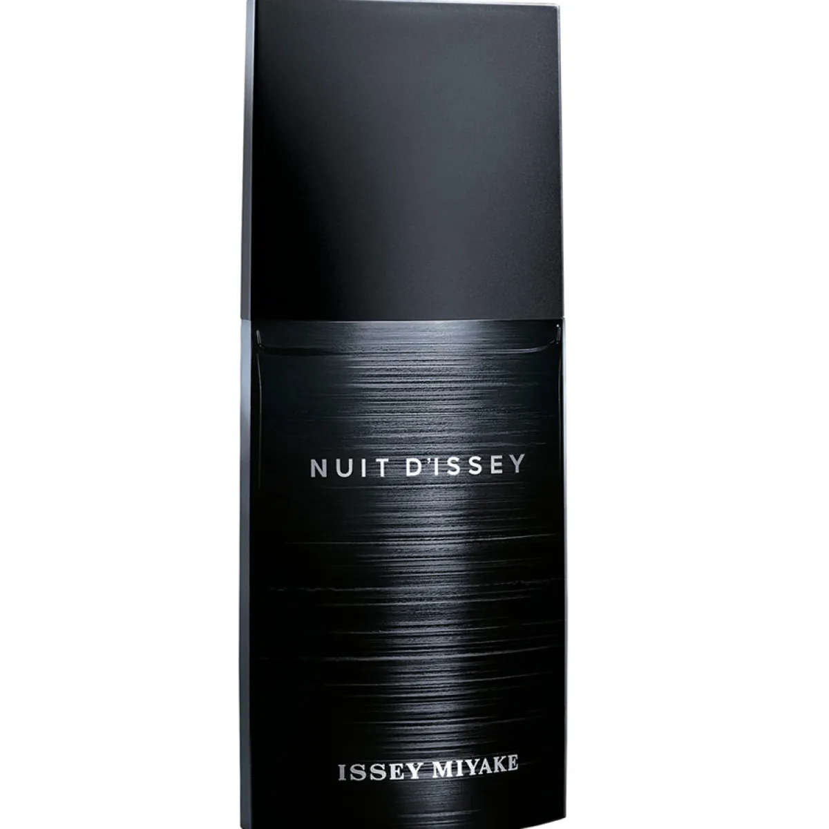 Issey Miyake Eau De Toilette|- Nuit d'Issey - Eau de Toilette