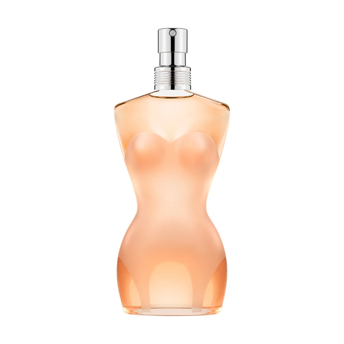 Jean Paul Gaultier Eau De Toilette|- Classique - Eau de Toilette