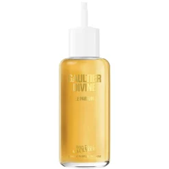 Jean Paul Gaultier Eau De Parfum|- Divine Le Parfum - Eau de Parfum Intense