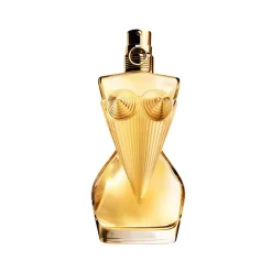 Jean Paul Gaultier Parfums Vegan|Parfum Rechargeable Pour Femme|- Gaultier Divine - Eau de Parfum