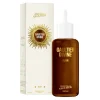 Jean Paul Gaultier Recharges De Parfums|- Gaultier Divine Elixir - Parfum - Recharge 200ml