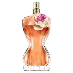 Jean Paul Gaultier Eau De Parfum|- La Belle Flower Edition - Eau de Parfum 100 ml