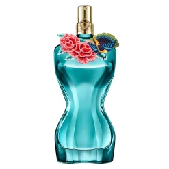 Jean Paul Gaultier Eau De Parfum|- La Belle Paradise Garden Edition Limitée