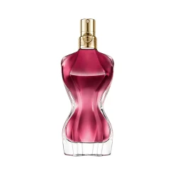 Jean Paul Gaultier Eau De Parfum|- La Belle - Eau de Parfum