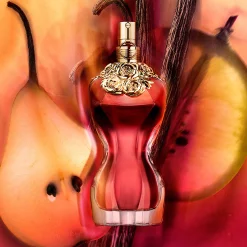 Jean Paul Gaultier Eau De Parfum|- La Belle - Eau de Parfum