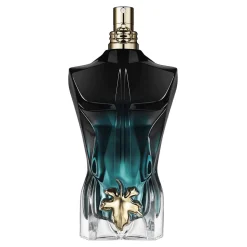 Jean Paul Gaultier Eau De Parfum|- Le Beau le Parfum Intense - Eau de Parfum