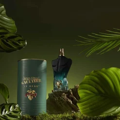 Jean Paul Gaultier Eau De Parfum|- Le Beau le Parfum Intense - Eau de Parfum