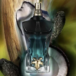 Jean Paul Gaultier Eau De Parfum|- Le Beau le Parfum Intense - Eau de Parfum