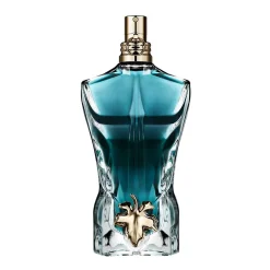 Jean Paul Gaultier Eau De Toilette|- Le Beau - Eau de Toilette