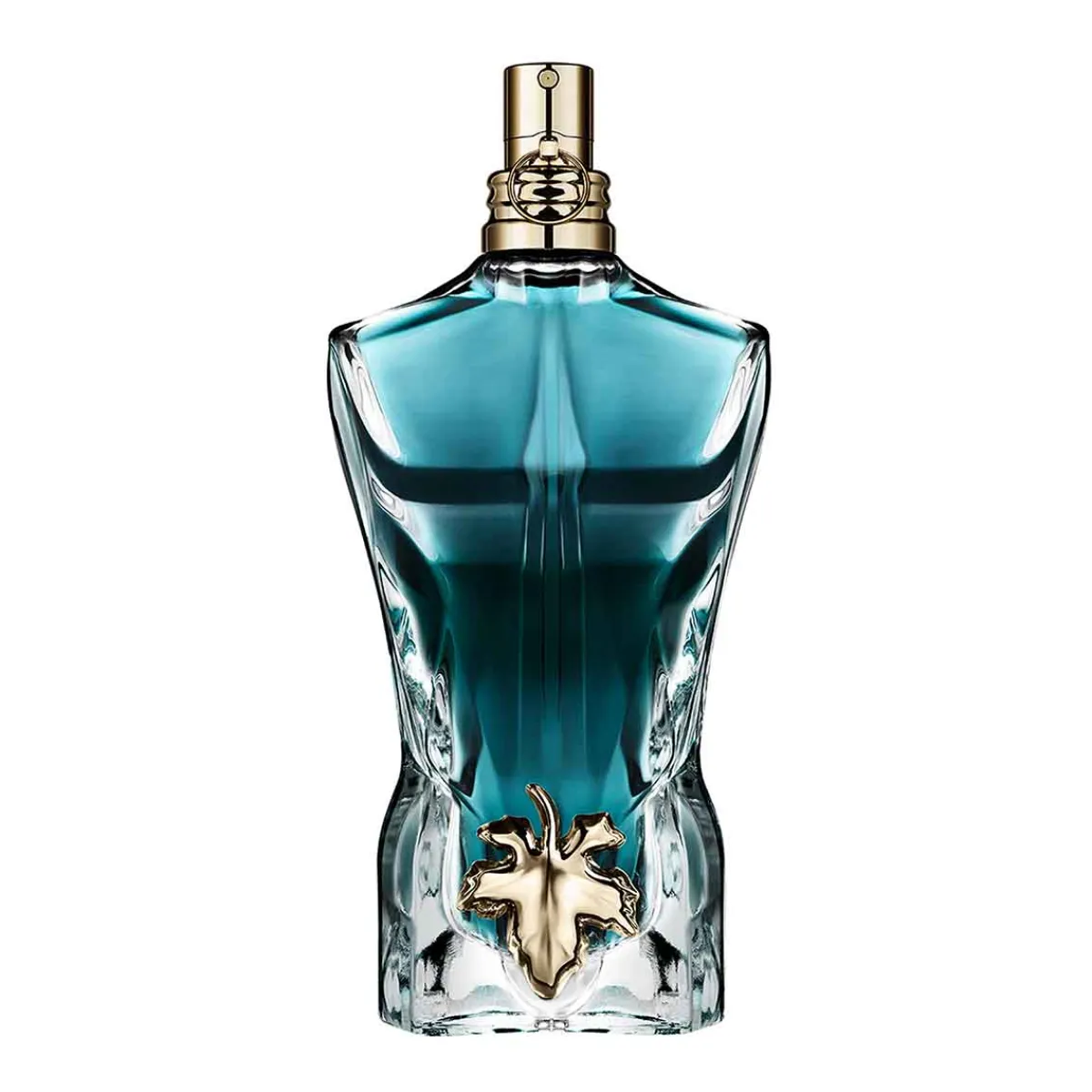 Jean Paul Gaultier Eau De Toilette|- Le Beau - Eau de Toilette