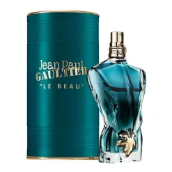 Jean Paul Gaultier Eau De Toilette|- Le Beau - Eau de Toilette
