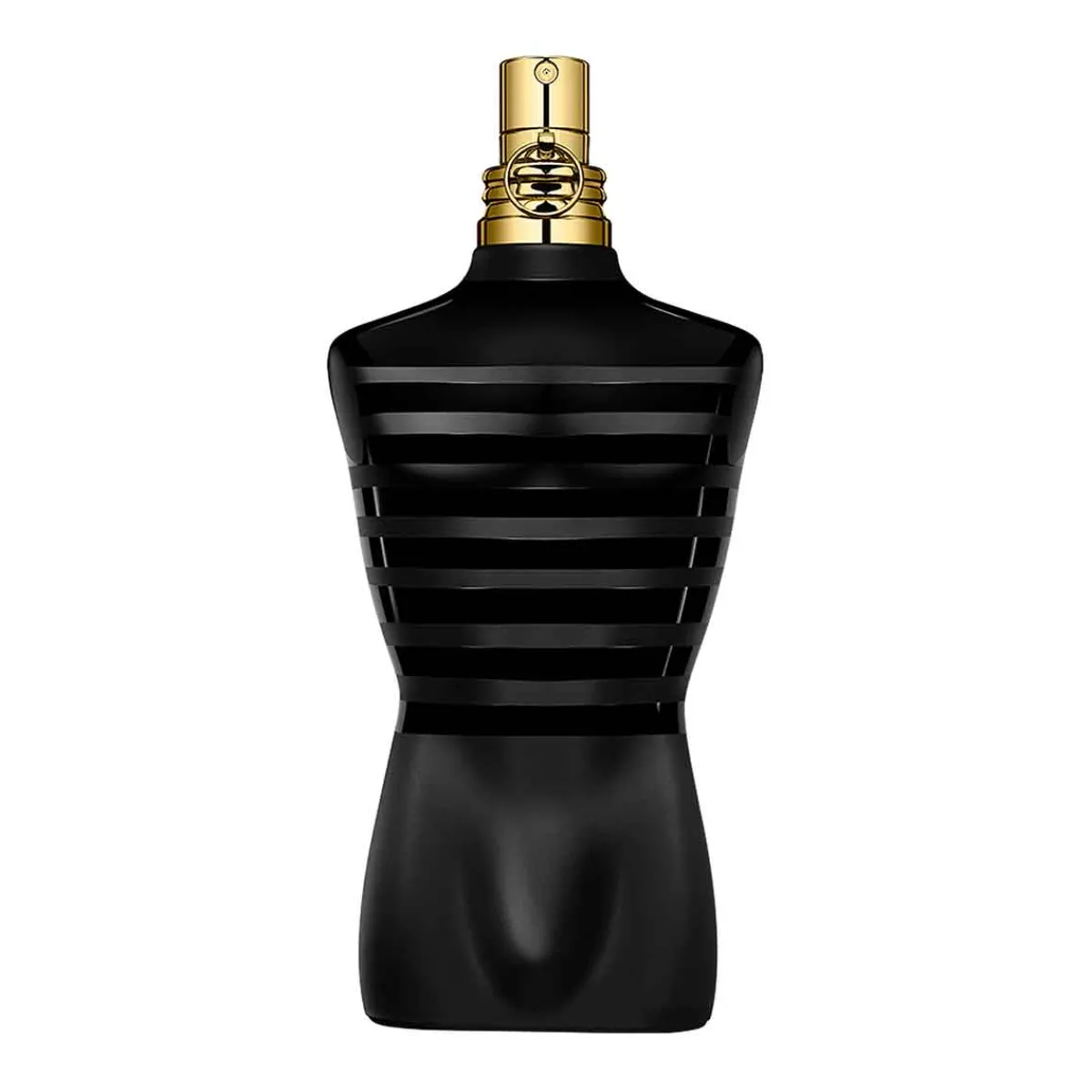 Jean Paul Gaultier Parfums Vegan|Eau De Parfum|- Le Male le Parfum - Eau de Parfum Intense