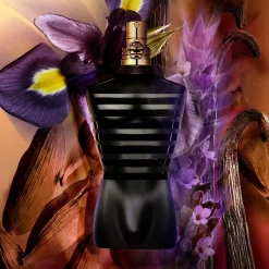 Jean Paul Gaultier Parfums Vegan|Eau De Parfum|- Le Male le Parfum - Eau de Parfum Intense