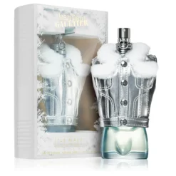 Jean Paul Gaultier Pour Lui|Eau De Toilette|- Le Male Collector Eau De Toilette 125 ml